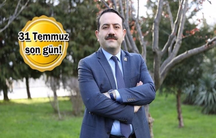 Yetki belgesi olmayanlar Emlakcılar dikkat!