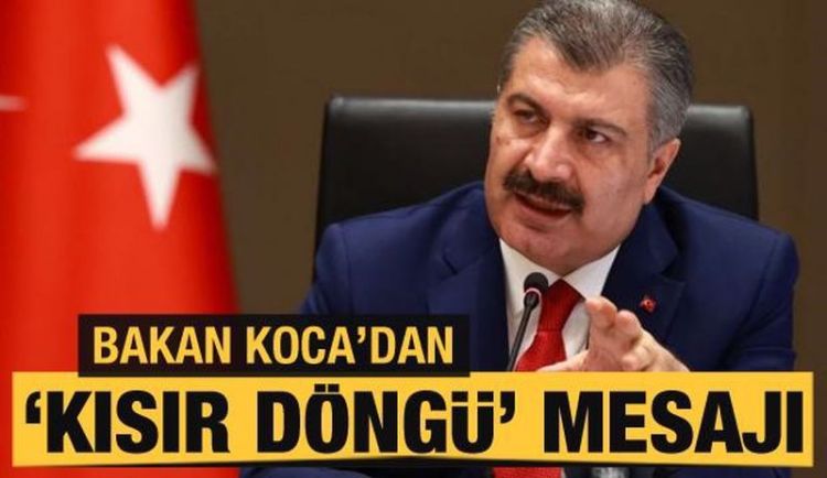 ölü sayısı ve son durum açıklandı