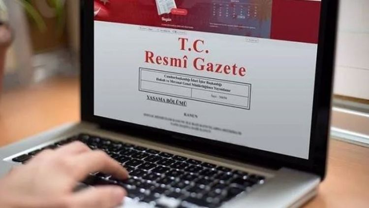 7 ildeki 13 taşınmaz özelleştirilecek