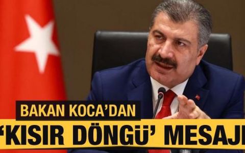 ölü sayısı ve son durum açıklandı