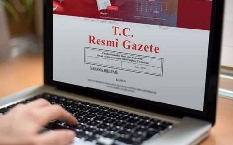 7 ildeki 13 taşınmaz özelleştirilecek