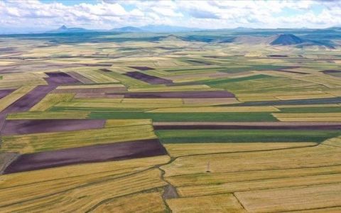 Çevre ve Şehircilik Bakanlığı, 16 ildeki 144 arsayı satışa çıkarıyor